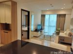 thumbnail-for-rent-setiabudi-sky-garden-apartment-2-br-furnished-10