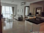 thumbnail-for-rent-setiabudi-sky-garden-apartment-2-br-furnished-8