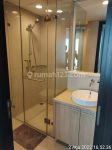 thumbnail-for-rent-setiabudi-sky-garden-apartment-2-br-furnished-5