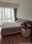 thumbnail-for-rent-setiabudi-sky-garden-apartment-2-br-furnished-7