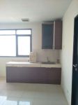 thumbnail-disewakan-unfurnished-apartment-cervino-village-tebet-3-kamar-2