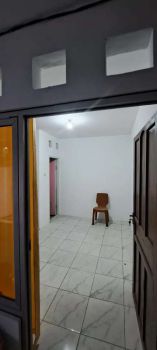 Kost Putri Beringin House