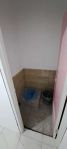 thumbnail-kost-putri-beringin-house-2