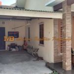 thumbnail-rumah-bu-dijual-cepat-hoek-cluster-griya-jakarta-pamulang-tangsel-3