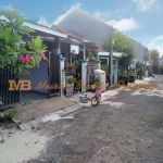 thumbnail-rumah-bu-dijual-cepat-hoek-cluster-griya-jakarta-pamulang-tangsel-7