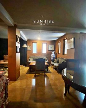 Rumah Asri Area Elit Dijual Di Jl Hang Lekiu Kebayoran Baru Jaksel