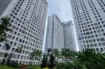 thumbnail-apartemen-mtown-residence-siap-huni-di-gading-serpong-0