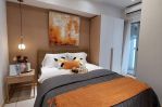 thumbnail-apartemen-mtown-residence-siap-huni-di-gading-serpong-3