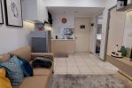 thumbnail-apartemen-mtown-residence-siap-huni-di-gading-serpong-8