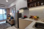 thumbnail-apartemen-mtown-residence-siap-huni-di-gading-serpong-9