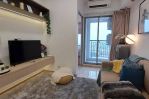 thumbnail-apartemen-mtown-residence-siap-huni-di-gading-serpong-5