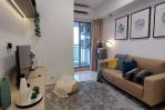 thumbnail-apartemen-mtown-residence-siap-huni-di-gading-serpong-2