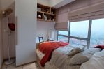 thumbnail-apartemen-mtown-residence-siap-huni-di-gading-serpong-7