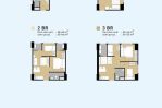 thumbnail-apartemen-mtown-residence-siap-huni-di-gading-serpong-13