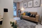 thumbnail-apartemen-mtown-residence-siap-huni-di-gading-serpong-10