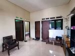 thumbnail-rumah-murah-siap-huni-di-kodya-bandung-7