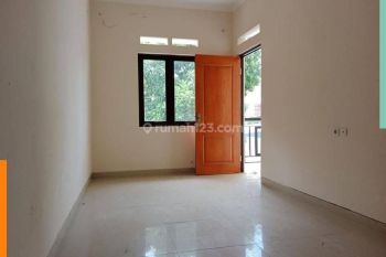 Harga Menarik Rumah Gres Dekat Ke Mesjid Buahbatu Bandung M7 29