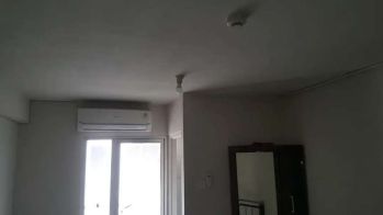 Apartemen Kalibata City Gaharu 2BR dan Eboni Studio PEMILIK LANGSUNG