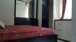 thumbnail-apartemen-kalibata-city-gaharu-2br-dan-eboni-studio-pemilik-langsung-3