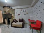 thumbnail-apartemen-kalibata-city-gaharu-2br-dan-eboni-studio-pemilik-langsung-14