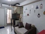 thumbnail-apartemen-kalibata-city-gaharu-2br-dan-eboni-studio-pemilik-langsung-13