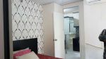 thumbnail-apartemen-kalibata-city-gaharu-2br-dan-eboni-studio-pemilik-langsung-6