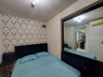 thumbnail-apartemen-kalibata-city-gaharu-2br-dan-eboni-studio-pemilik-langsung-11