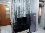 thumbnail-apartemen-kalibata-city-gaharu-2br-dan-eboni-studio-pemilik-langsung-10