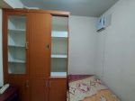 thumbnail-apartemen-kalibata-city-gaharu-2br-dan-eboni-studio-pemilik-langsung-12