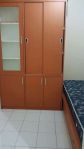 thumbnail-apartemen-kalibata-city-gaharu-2br-dan-eboni-studio-pemilik-langsung-7