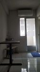 thumbnail-apartemen-kalibata-city-gaharu-2br-dan-eboni-studio-pemilik-langsung-2