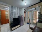 thumbnail-apartemen-kalibata-city-gaharu-2br-dan-eboni-studio-pemilik-langsung-8