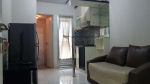 thumbnail-apartemen-kalibata-city-gaharu-2br-dan-eboni-studio-pemilik-langsung-4