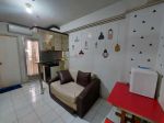 thumbnail-apartemen-kalibata-city-gaharu-2br-dan-eboni-studio-pemilik-langsung-9