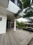 thumbnail-rumah-jaksel-3m-rumah-semi-furnished-shm-sertifikat-hak-milik-2