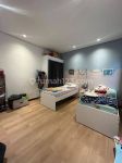 thumbnail-rumah-jaksel-3m-rumah-semi-furnished-shm-sertifikat-hak-milik-12