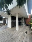 thumbnail-rumah-jaksel-3m-rumah-semi-furnished-shm-sertifikat-hak-milik-5