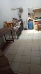 thumbnail-rumah-jaksel-3m-rumah-semi-furnished-shm-sertifikat-hak-milik-1