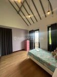 thumbnail-rumah-jaksel-3m-rumah-semi-furnished-shm-sertifikat-hak-milik-14