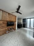 thumbnail-rumah-jaksel-3m-rumah-semi-furnished-shm-sertifikat-hak-milik-3