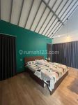 thumbnail-rumah-jaksel-3m-rumah-semi-furnished-shm-sertifikat-hak-milik-13