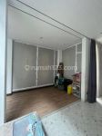 thumbnail-rumah-jaksel-3m-rumah-semi-furnished-shm-sertifikat-hak-milik-9