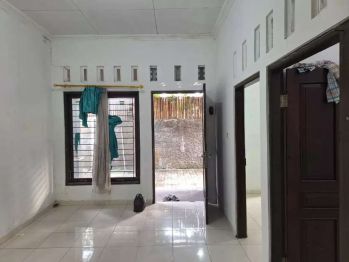 Paviliun 2KT Timur Seturan Babarsari Area Pugeran 17Juta