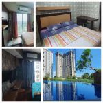 thumbnail-sewa-apartemen-urban-town-serpong-serua-ciater-urbantown-1