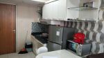 thumbnail-disewakan-apartment-puncak-permai-2br-tower-c-furnish-city-view-2