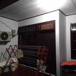 thumbnail-rumah-murah-minimalis-di-komplek-pondok-kelapa-duren-sawit-5