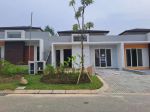 thumbnail-dijual-rumah-the-home-southlink-8