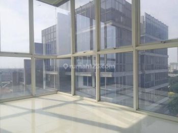 Apartemen Lexington Residences 3 Bedroom Baru. 4495