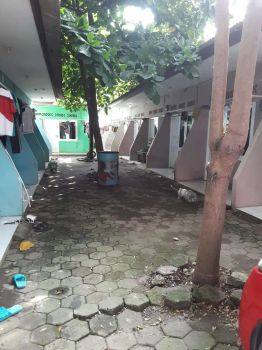 Rent Rumah Kosan: Kontrakan/ kos2an