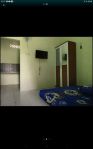 thumbnail-rent-rumah-kosan-kontrakan-kos2an-6